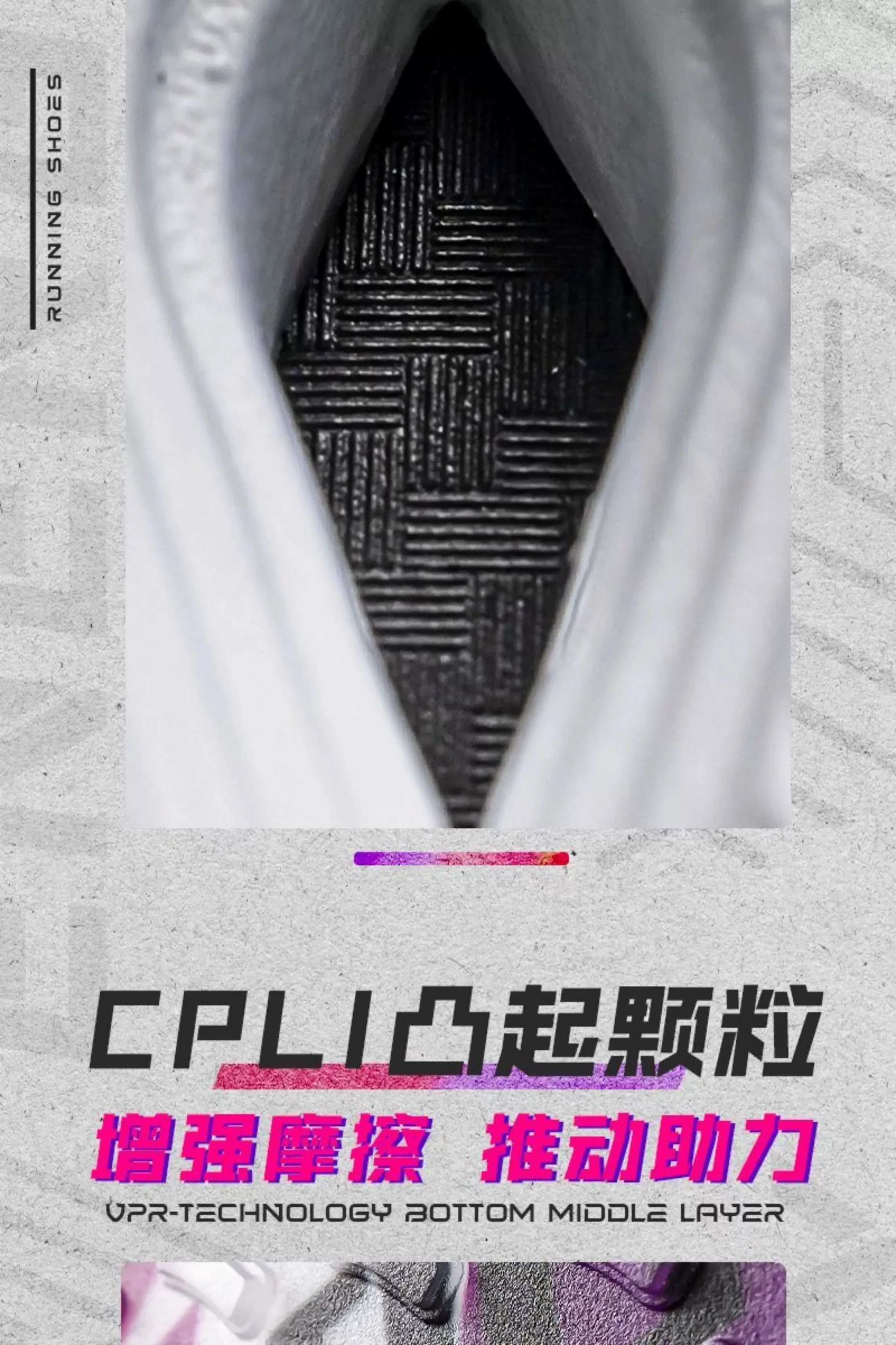 Мужские и женские кроссовки для бега с амортизацией, удобные и универсальные, унисекс, дышащие.
Мужские и женские кроссовки для бега с амортизацией, удобные и универсальные, унисекс, дышащие.