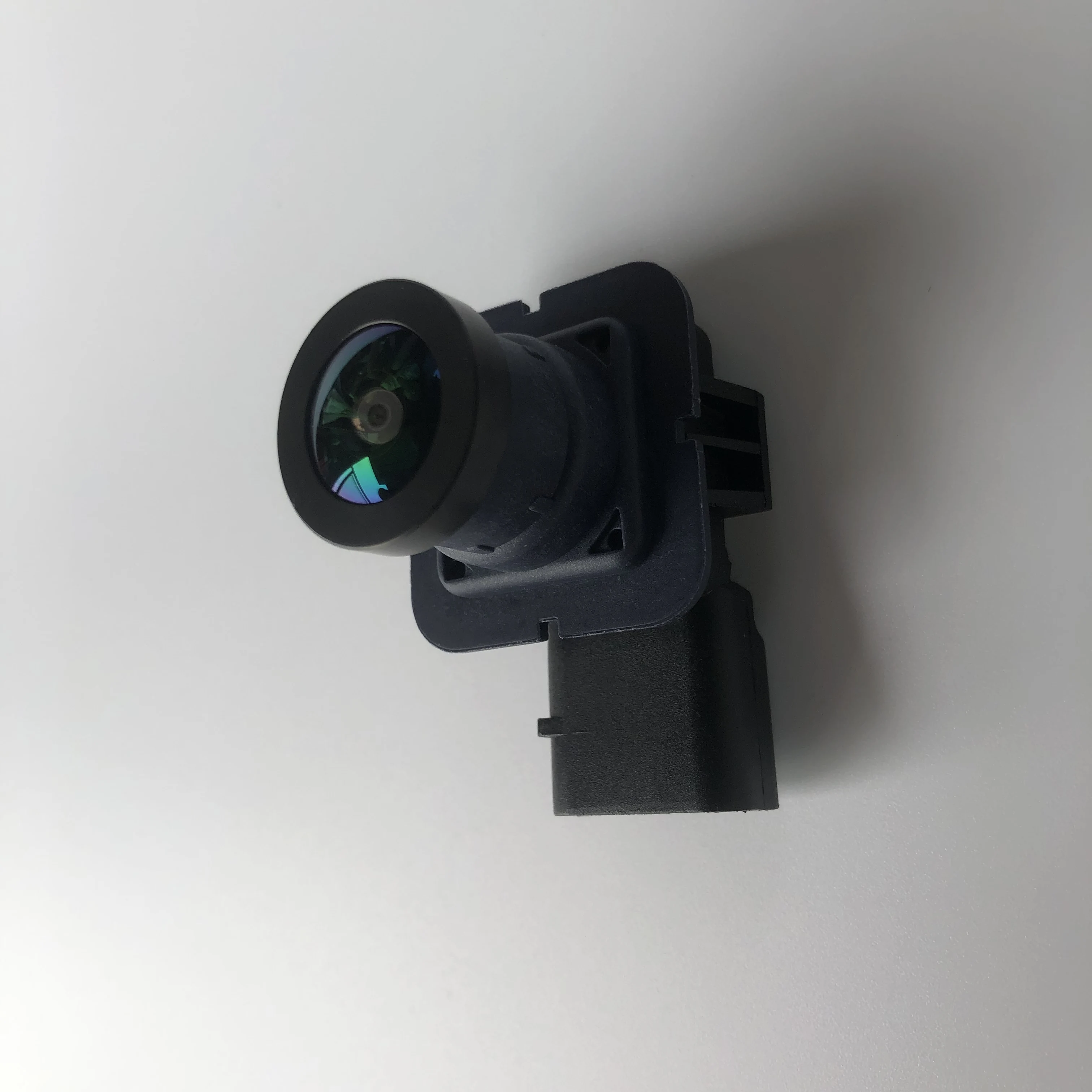 Камера заднего вида, камера заднего вида BM5T19G490BD для Ford Focus 2011-2014 BM5T-19G490-BD, резервная камера помощи при парковке
Камера заднего вида, камера заднего вида BM5T19G490BD для Ford Focus 2011-2014 BM5T-19G490-BD, резервная камера помощи при парковке