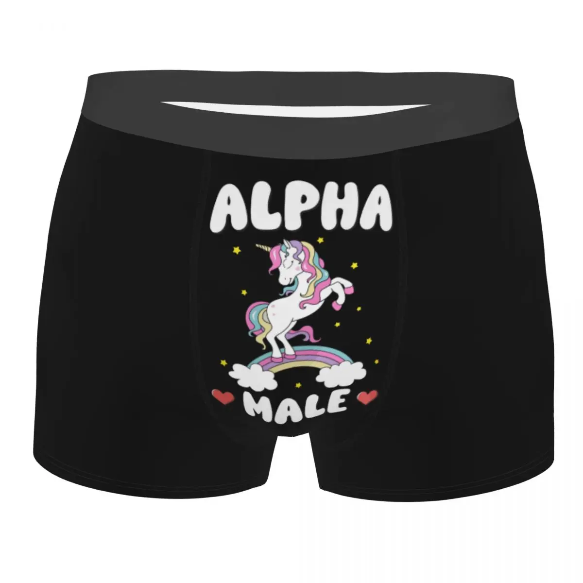 Пользовательские забавные альфа мужские мем боксеры шорты мужские трусы нижнее белье модные трусы 
Пользовательские забавные альфа мужские мем боксеры шорты мужские трусы нижнее белье модные трусы