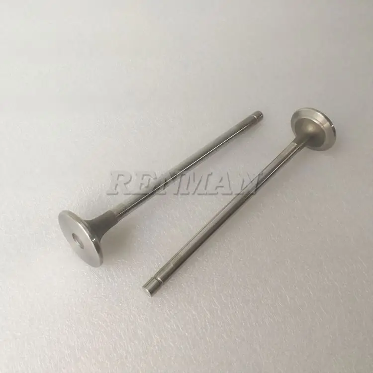 5Pcs marine diesel engine parts intake valve 3804533 Xi'an Cummins ISM11 engine intake valve assembly
5Pcs marine diesel engine parts intake valve 3804533 Xi'an Cummins ISM11 engine intake valve assembly