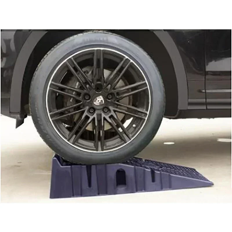 1 Pair Black 2500KG Heavy Duty Car Ramps 900mm Long Antiskid Working Ramp Auto Oil Changing Repair Maintenance Jack Lift Tools
1 Pair Black 2500KG Heavy Duty Car Ramps 900mm Long Antiskid Working Ramp Auto Oil Changing Repair Maintenance Jack Lift Tools