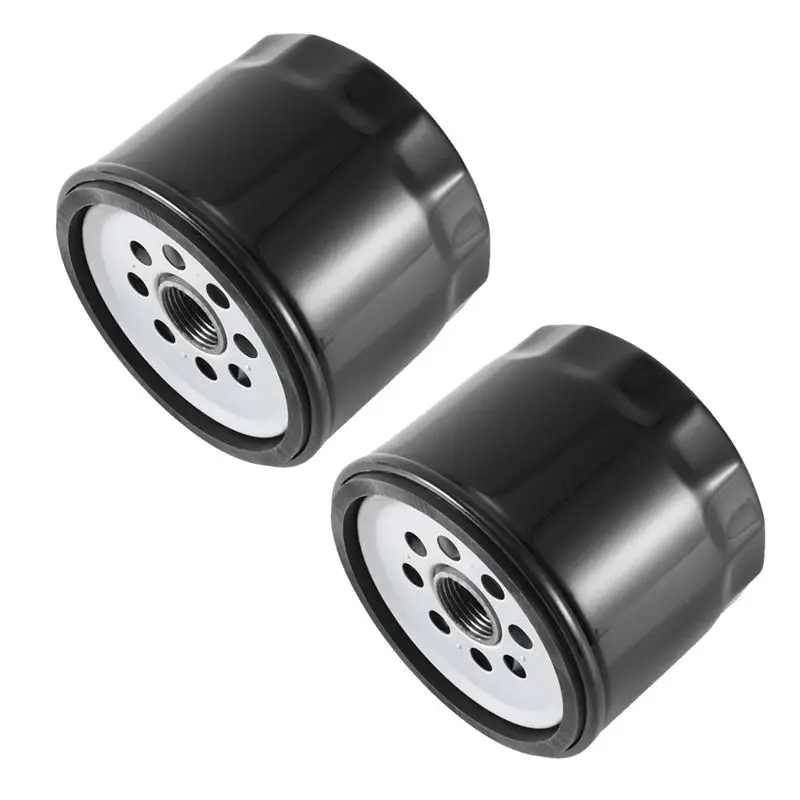 2PCS New For Mercury Marine Quicksilver Engine Outboard Oil Filter 35-866340K01 / 35-866340Q03 Spare Parts Accessories
2PCS New For Mercury Marine Quicksilver Engine Outboard Oil Filter 35-866340K01 / 35-866340Q03 Spare Parts Accessories