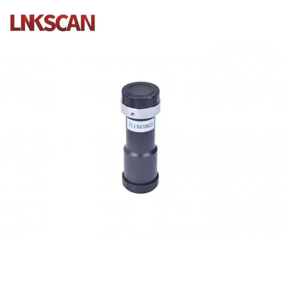 New Product Now Available: 65mm Focal Length Aluminum Alloy Optical Glass Camera Accessory Lens
New Product Now Available: 65mm Focal Length Aluminum Alloy Optical Glass Camera Accessory Lens