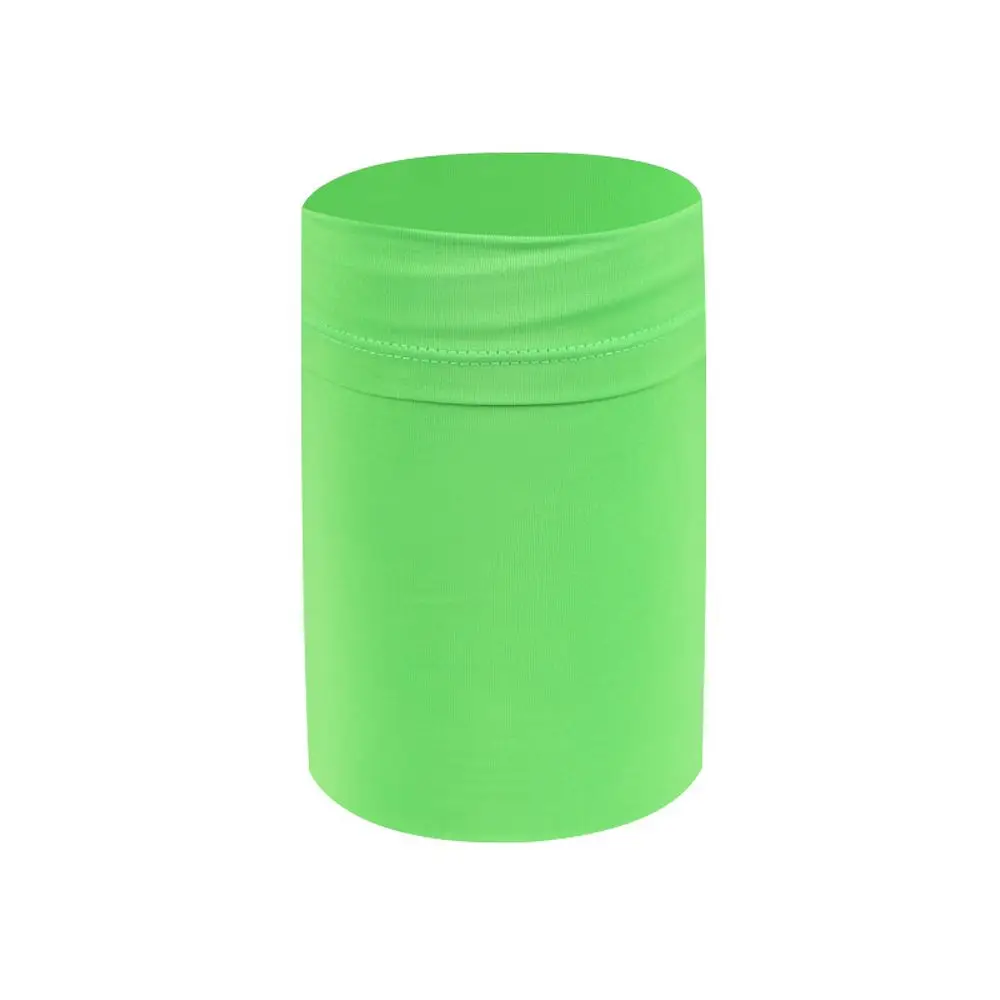 Handbag Elastic Universal Breathable Outdoor Running Wrist Phone Bag Arm Band Cellphone Holder Pouch Mobile Phone Arm Bag
Handbag Elastic Universal Breathable Outdoor Running Wrist Phone Bag Arm Band Cellphone Holder Pouch Mobile Phone Arm Bag