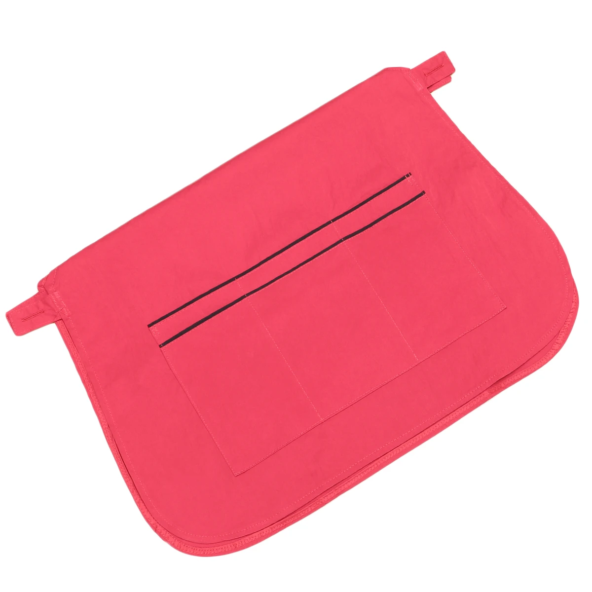 Beauty Apron Painting Smocks for Adults Hair Supplies Stylist Barber Beard Water Proof Work
Beauty Apron Painting Smocks for Adults Hair Supplies Stylist Barber Beard Water Proof Work