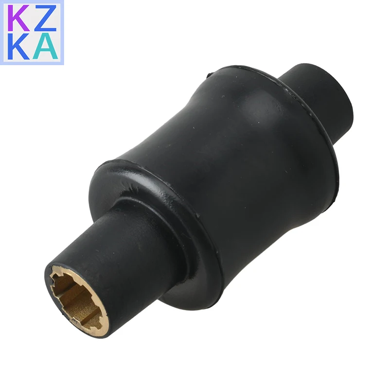 683-45981 683-45981-10 для Yamaha подвесной двигатель демпфер Резиновый пропеллер 9.9HP 15HP 683-45981-00 68345981 лодочный двигатель запчасти
683-45981 683-45981-10 для Yamaha подвесной двигатель демпфер Резиновый пропеллер 9.9HP 15HP 683-45981-00 68345981 лодочный двигатель запчасти