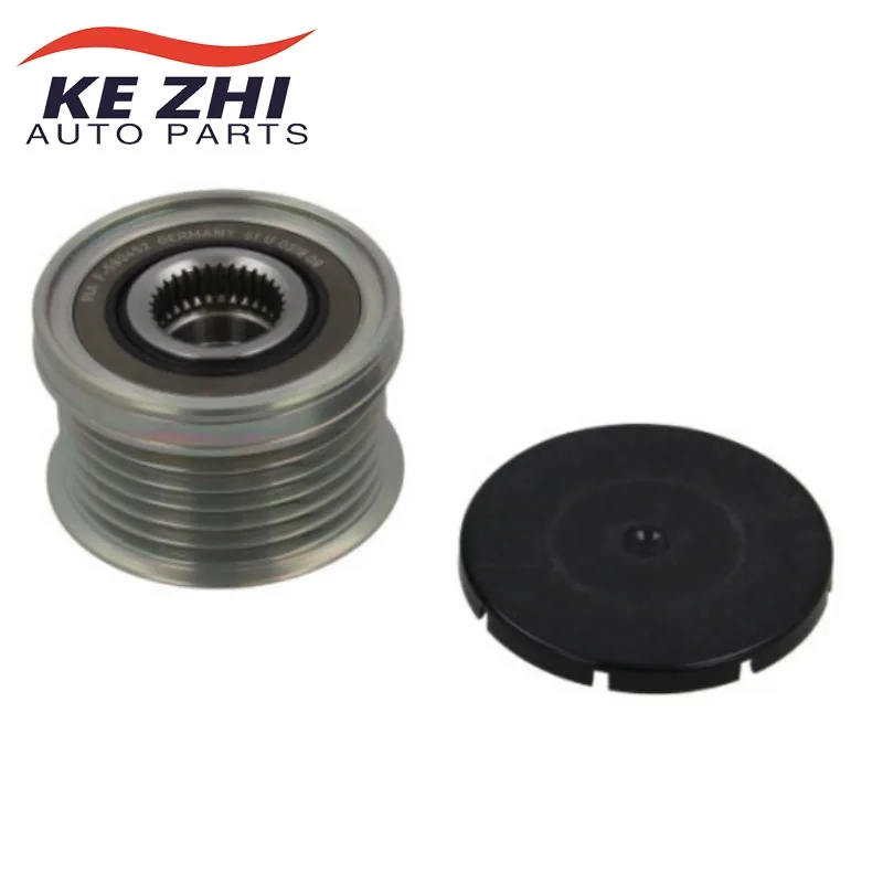 12317605478, переключатель переменного тока свободного хода для BMW FORD 5 TOURING F11 N20 B20 A N20 B20 B
12317605478, переключатель переменного тока свободного хода для BMW FORD 5 TOURING F11 N20 B20 A N20 B20 B