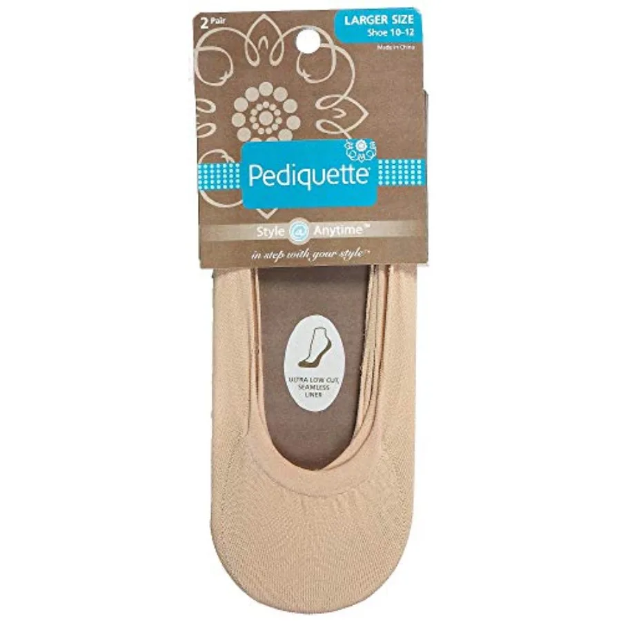 Бесшовные женские носки-вкладыши с технологией влагоотводящего отвода, идеально подходящие для повседневного ношения, спортивных мероприятий и официальной обуви.
Бесшовные женские носки-вкладыши с технологией влагоотводящего отвода, идеально подходящие для повседневного ношения, спортивных мероприятий и официальной обуви.