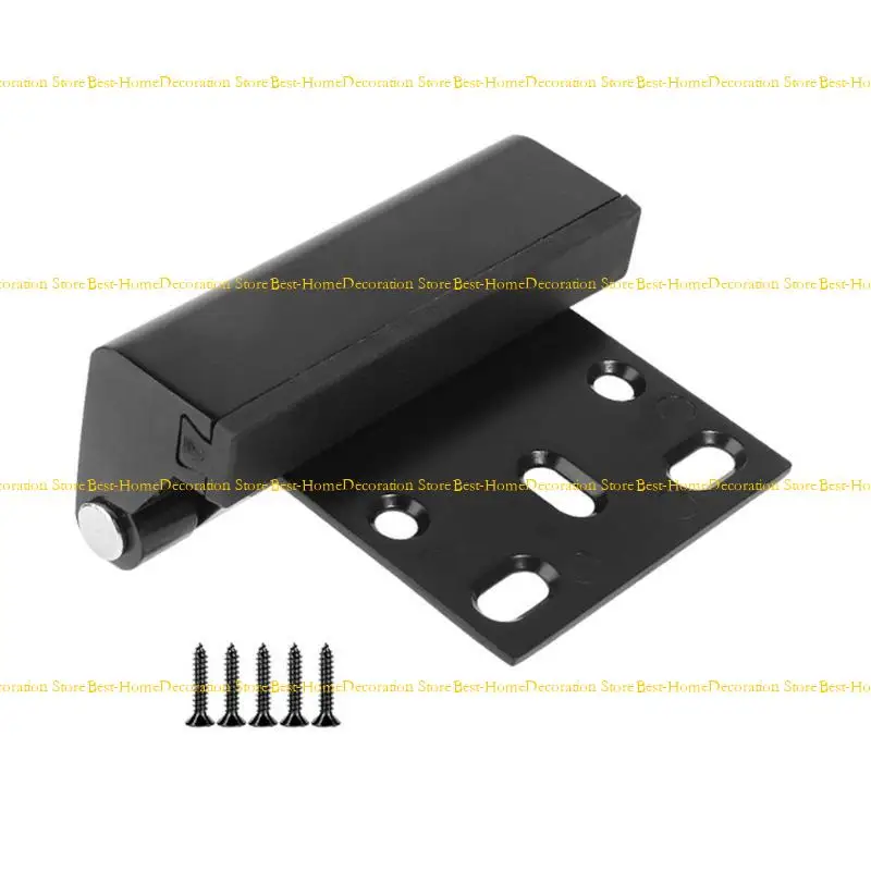 12PD Home Security Door Lock AntiTheft Door Latches Bolt Door Accessories Easy to Use
12PD Home Security Door Lock AntiTheft Door Latches Bolt Door Accessories Easy to Use