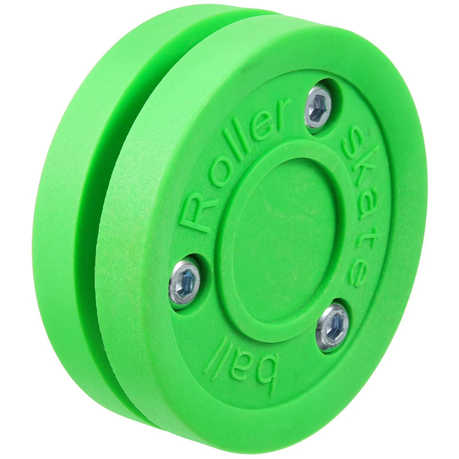 Roller Hockey Indoor Pucks Plastic Parts Accessory Reusable Gym Training Classic
Roller Hockey Indoor Pucks Plastic Parts Accessory Reusable Gym Training Classic