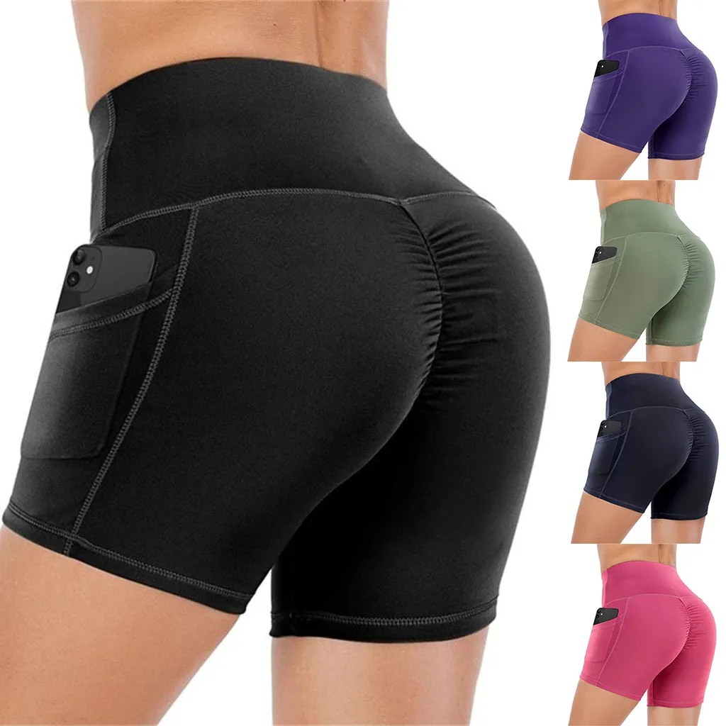 Womens Elastic Out High Waist Leggings Tight Yoga Shorts for Men Cotton Women Yoga Short Little Beauty High Waist Shorts Yoga
Womens Elastic Out High Waist Leggings Tight Yoga Shorts for Men Cotton Women Yoga Short Little Beauty High Waist Shorts Yoga