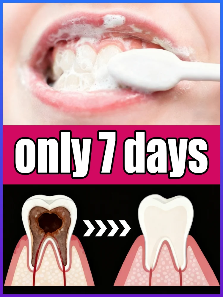 Get rid of your dental problems and regain your perfect smile!
Get rid of your dental problems and regain your perfect smile!