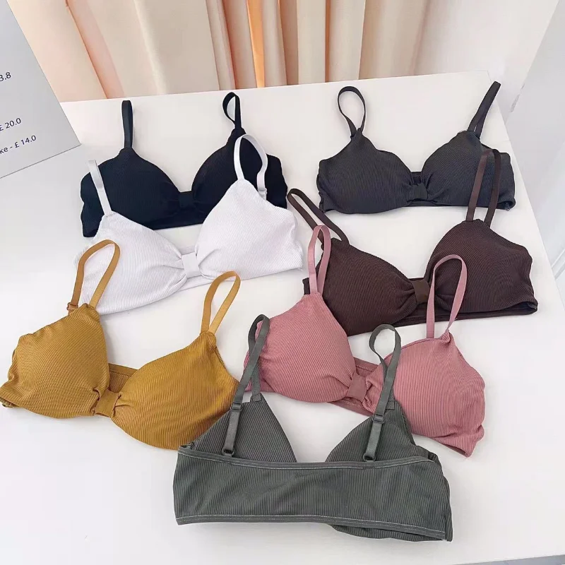Beautiful Back Underwear Girl Pull Together with Top Top Top Explosive Summer Sexy Little Boobs and Thick Underwear Girl
Beautiful Back Underwear Girl Pull Together with Top Top Top Explosive Summer Sexy Little Boobs and Thick Underwear Girl