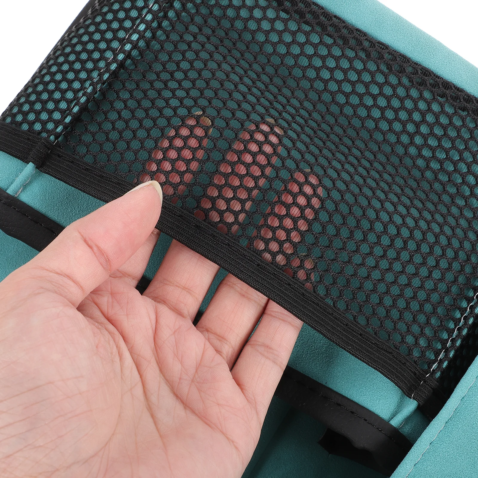 Backseat Organizer with Storage Pockets Perfect Workmanship for Excellent Use Experience Car Handbag Holder Car Pocket Handbag
Backseat Organizer with Storage Pockets Perfect Workmanship for Excellent Use Experience Car Handbag Holder Car Pocket Handbag