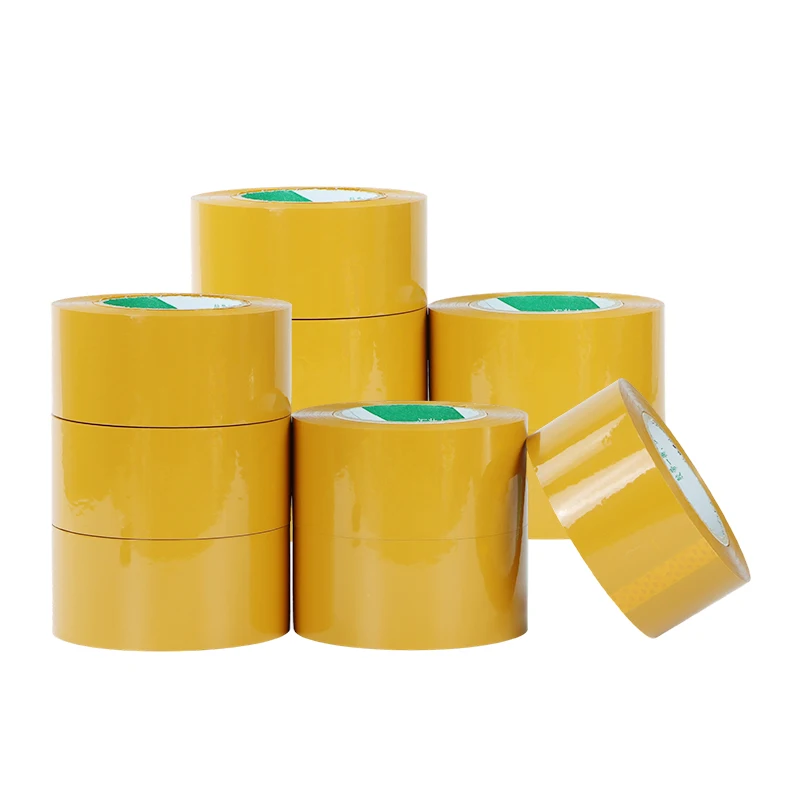 42mm width Beige Tape Packing Tape,Clear Packaging Tape ,Shipping Tape for Moving Boxes, Shipping, Office Moving Boxes
42mm width Beige Tape Packing Tape,Clear Packaging Tape ,Shipping Tape for Moving Boxes, Shipping, Office Moving Boxes