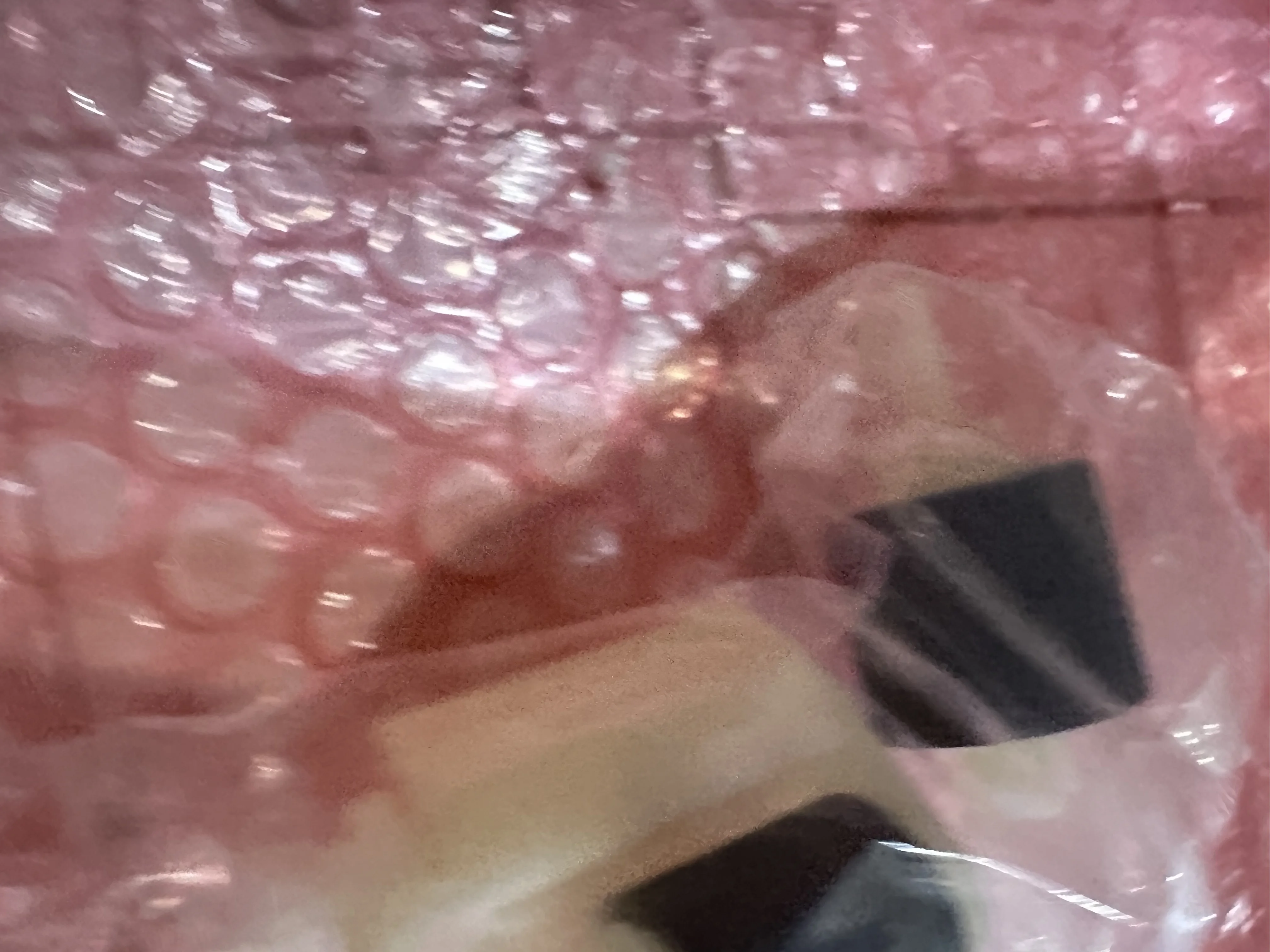 5X комплект ролика захвата ADF для EPSON L5190 L5198 L5290 L5298 L6170 L6190 L6178 L6198 L6176 L6167 L6290 L6298 L6490 L6498 L14150
5X комплект ролика захвата ADF для EPSON L5190 L5198 L5290 L5298 L6170 L6190 L6178 L6198 L6176 L6167 L6290 L6298 L6490 L6498 L14150