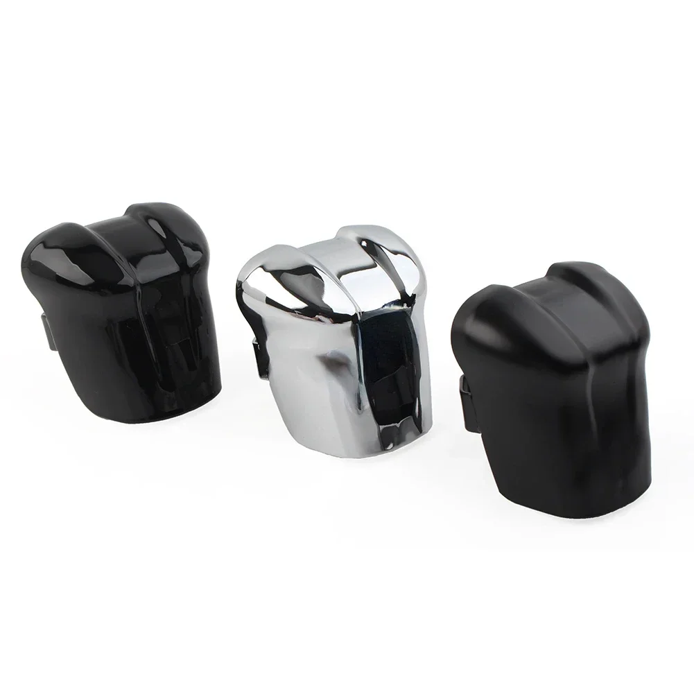 For 1995-2020 Harley Davidson Accessories Motorbike Waterfall Style Left Side Horn Cover
For 1995-2020 Harley Davidson Accessories Motorbike Waterfall Style Left Side Horn Cover