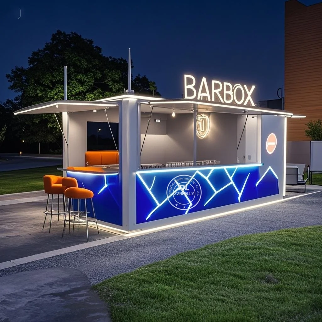 ready made 40ft 20ft prefab container expandable house for sale folding prefabricated home villa USA Standard
ready made 40ft 20ft prefab container expandable house for sale folding prefabricated home villa USA Standard