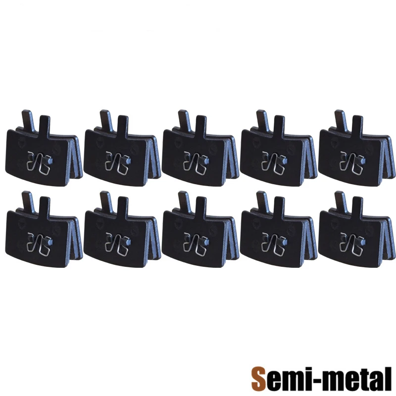 Велосипедная дисковая тормозная колодка DELT для HAYES Stroker Trail Stroker Gram Stroker, карбоновый суппорт, полуметаллический MTB велосипед
Велосипедная дисковая тормозная колодка DELT для HAYES Stroker Trail Stroker Gram Stroker, карбоновый суппорт, полуметаллический MTB велосипед