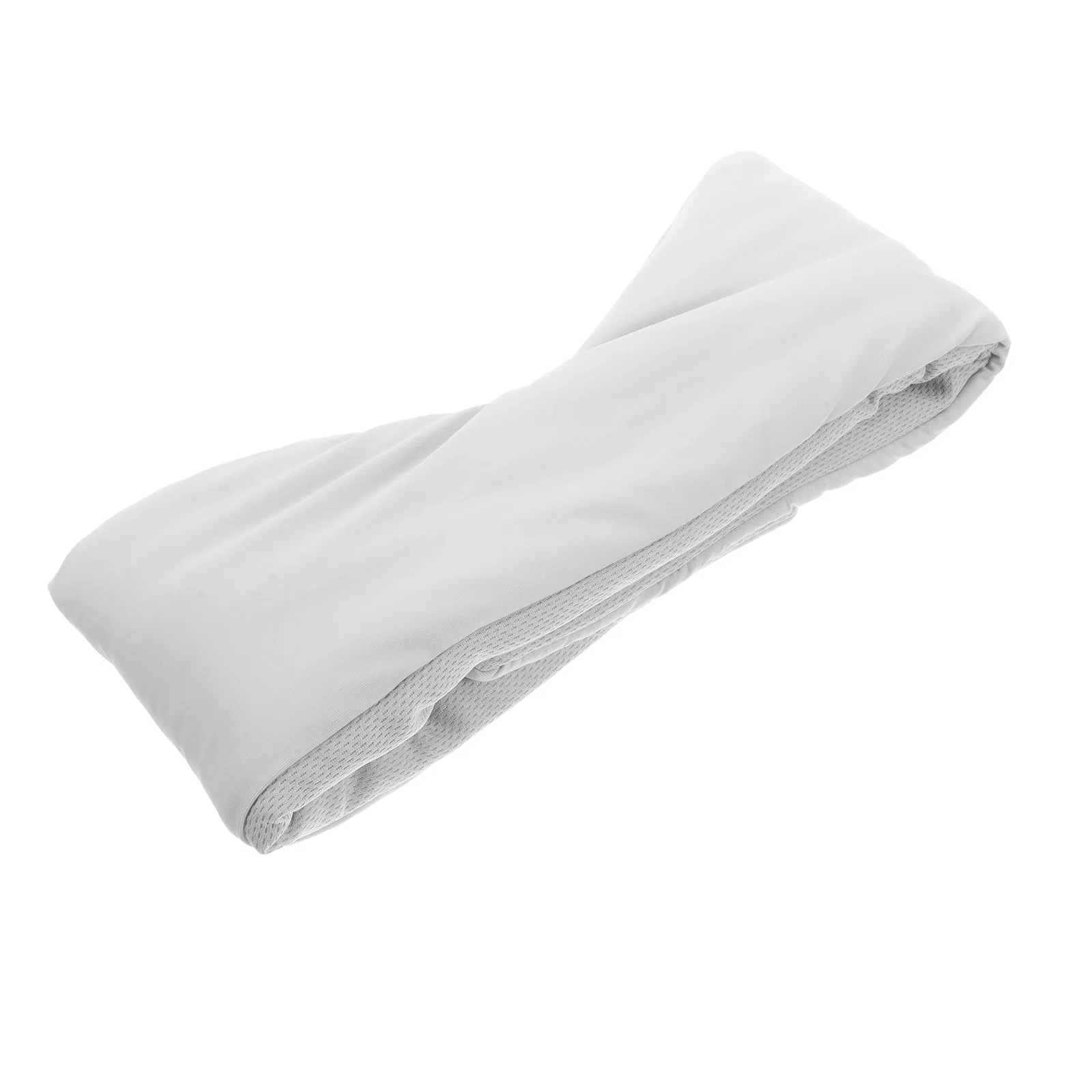 Sleep Mask Ear Muffs For Women Men Cotton Satin Noise Cancelling Blackout Eye Mask Dual Function Full Coverage Breathable
Sleep Mask Ear Muffs For Women Men Cotton Satin Noise Cancelling Blackout Eye Mask Dual Function Full Coverage Breathable