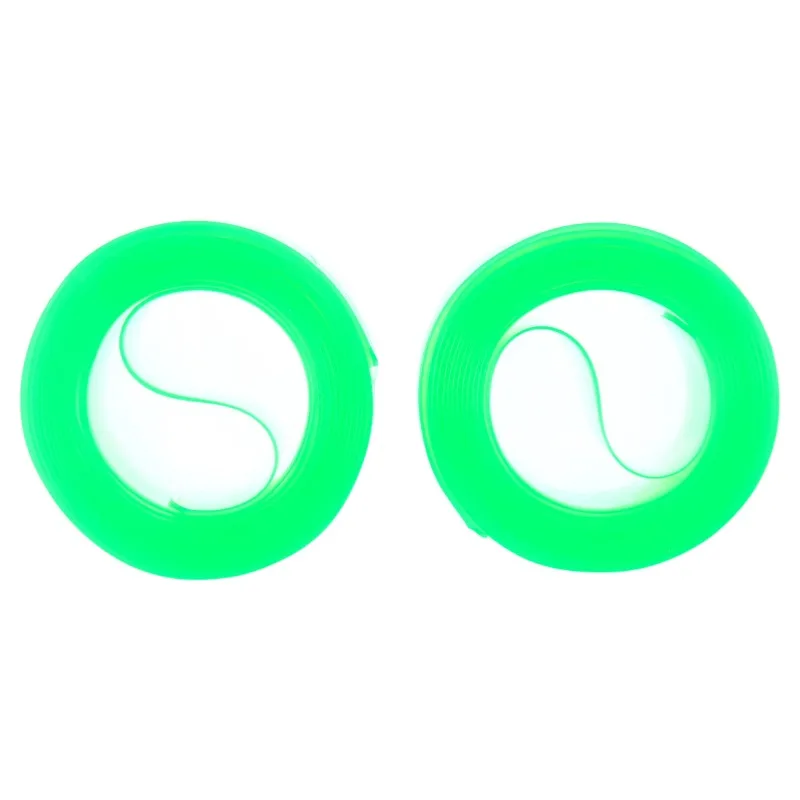 Bike Flat Tire Protector Tube Liner - 20274
Bike Flat Tire Protector Tube Liner - 20274