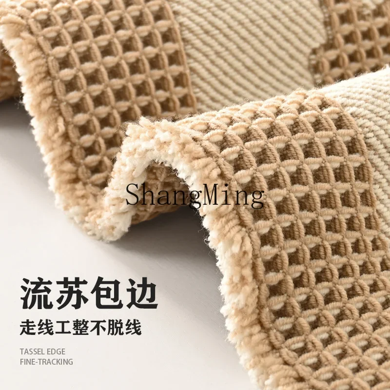 CL Hot Selling Letter Bathroom Floor Mat Bathroom Door Mat Home Toilet Suction Foot Mat
CL Hot Selling Letter Bathroom Floor Mat Bathroom Door Mat Home Toilet Suction Foot Mat