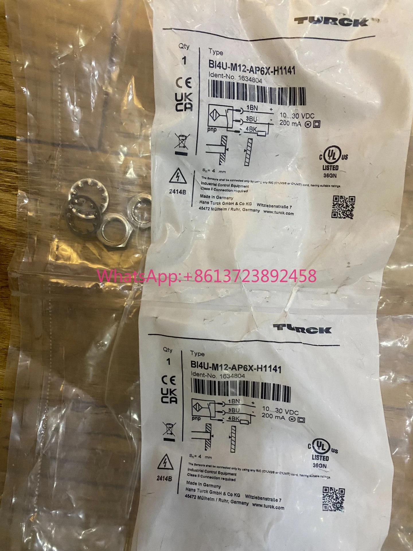 BI4U-M12-AP6X-H1141
BI4U-M12-AP6X-H1141