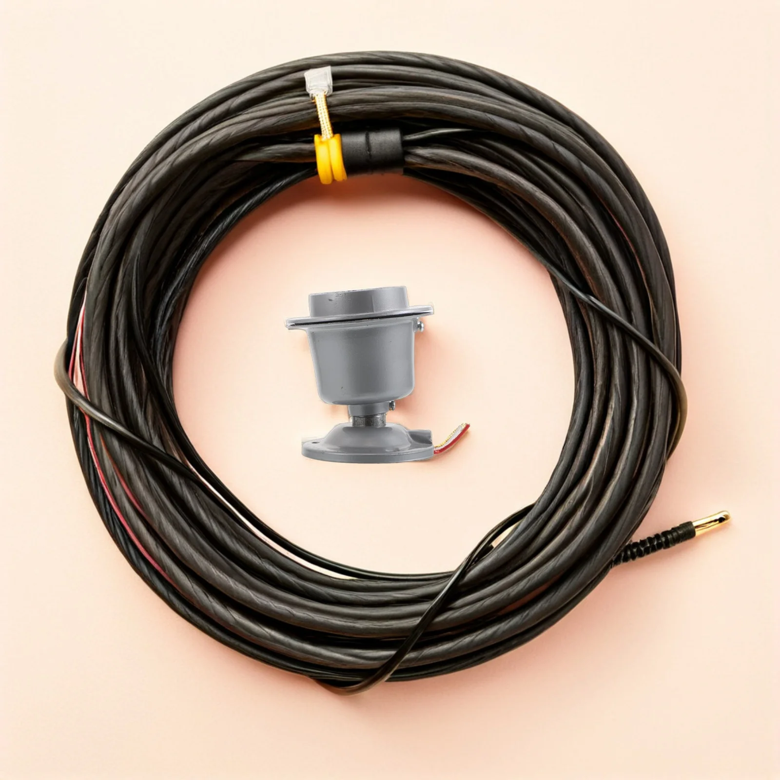 4Pcs Lamp Socket E27 Pendant Holder Enamel Lampholder Ceiling Light Base for Home Office Decorative
4Pcs Lamp Socket E27 Pendant Holder Enamel Lampholder Ceiling Light Base for Home Office Decorative