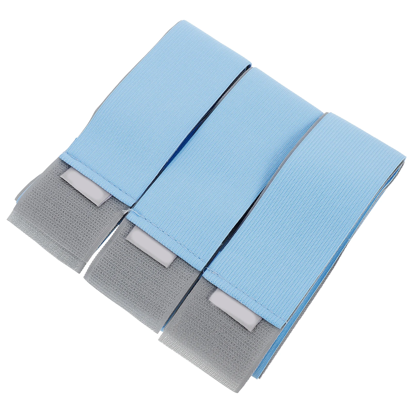 3 pcs Car Trunk Storage Belt Nylon Fixing Strap Extinguisher ganizing Strong Adhesion No Scratches Long Service Time Car
3 pcs Car Trunk Storage Belt Nylon Fixing Strap Extinguisher ganizing Strong Adhesion No Scratches Long Service Time Car