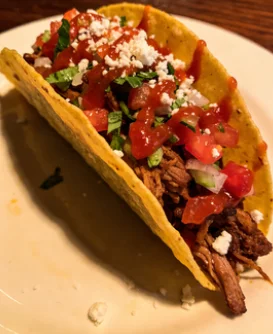 Дева Удача. Электрический массажер для ног, улучшающий кровообращение, вибрационный массажер, домашний автоматический массажер для ног, стимулятор для ног
Дева Удача. Электрический массажер для ног, улучшающий кровообращение, вибрационный массажер, домашний автоматический массажер для ног, стимулятор для ног