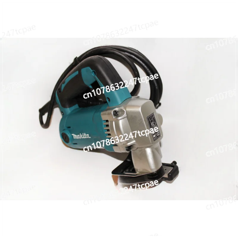 Makita Makita JS3201 электрические ножницы ножницы для металлических пластин электрические перфораторы
Makita Makita JS3201 электрические ножницы ножницы для металлических пластин электрические перфораторы