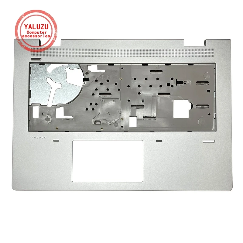 Новинка, чехол для ноутбука HP ProBook 640 G4 640 G5 645 G4 645 G5, чехол с отверстием для отпечатков пальцев
Новинка, чехол для ноутбука HP ProBook 640 G4 640 G5 645 G4 645 G5, чехол с отверстием для отпечатков пальцев