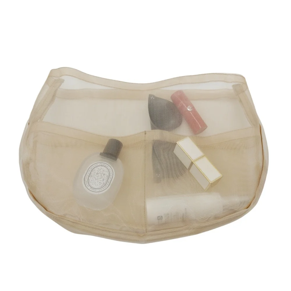 Invisible Lightweight Inner Bag for Longxiang Le Pliage Filet Fiing Net Bag Garden Storage Organizer Simple Sle Home Use
Invisible Lightweight Inner Bag for Longxiang Le Pliage Filet Fiing Net Bag Garden Storage Organizer Simple Sle Home Use