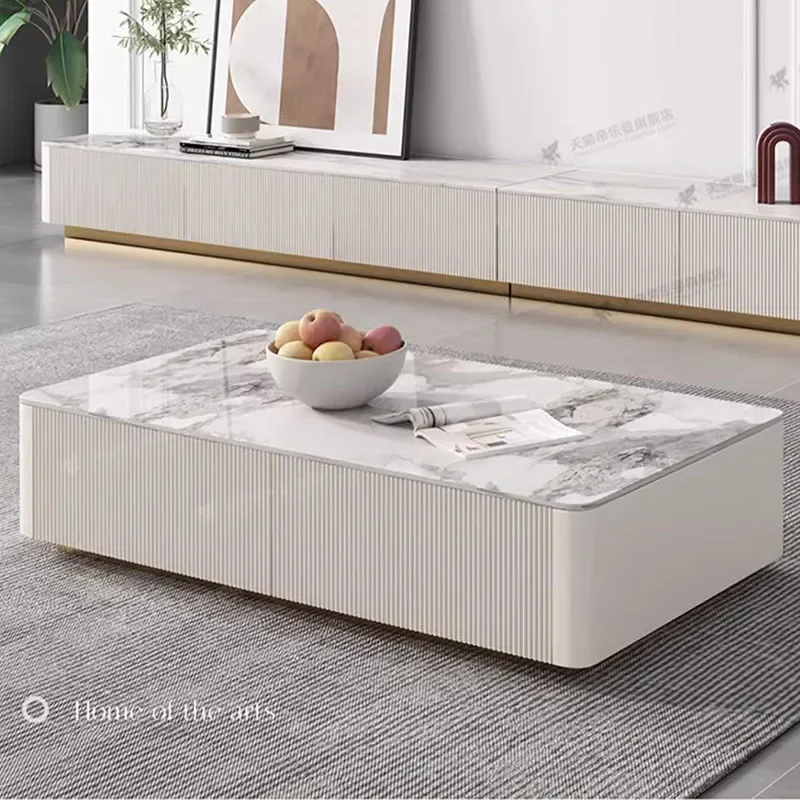 Middle Table Night Hospitality Tables Wooden Home Furniture Dressing Living Room China Aesthetic Muebles Para El Hogar Side Tv
Middle Table Night Hospitality Tables Wooden Home Furniture Dressing Living Room China Aesthetic Muebles Para El Hogar Side Tv