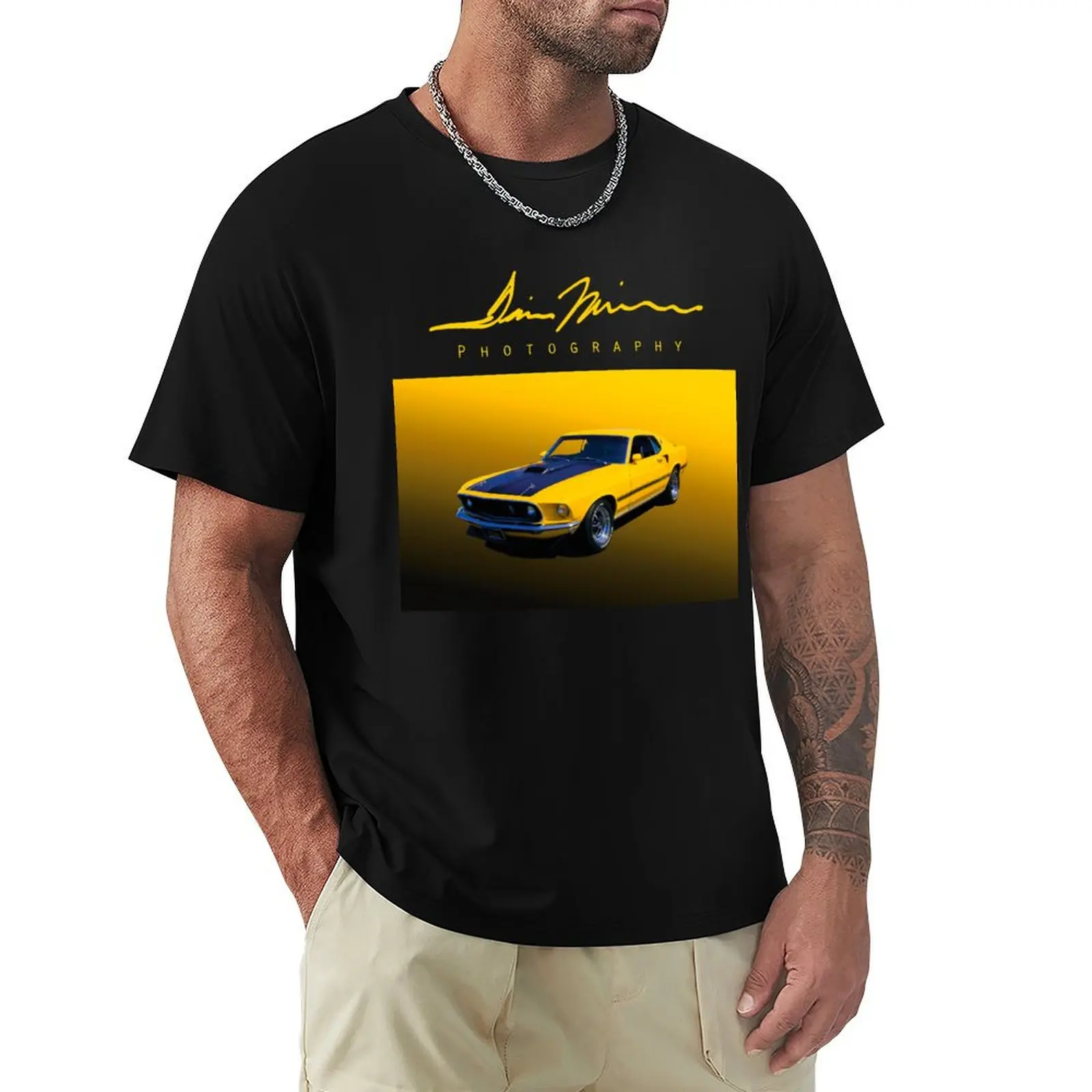 1969 Mustang Mach 1 T-Shirt blanks oversized graphic tee tees men graphic t shirts
1969 Mustang Mach 1 T-Shirt blanks oversized graphic tee tees men graphic t shirts