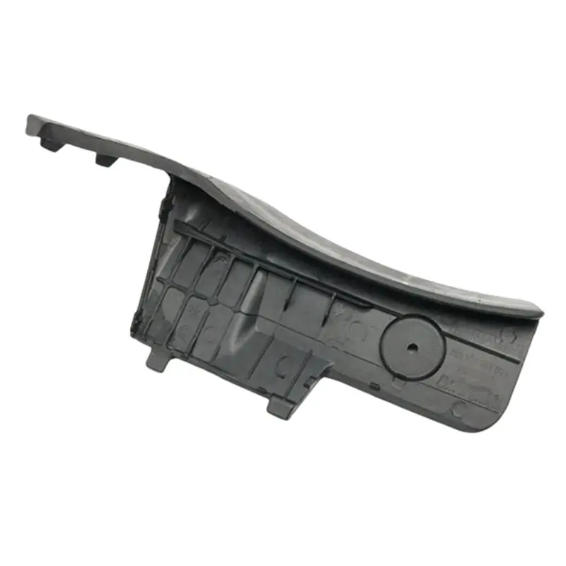 97055960200 Automobile Right Rear Wheel Fender Side Panel For Panamera 2010-2014
97055960200 Automobile Right Rear Wheel Fender Side Panel For Panamera 2010-2014