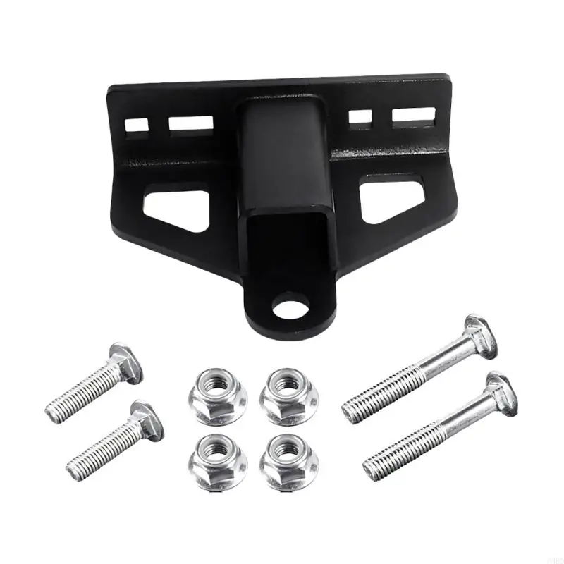 Carbon Steel Trailer Hitches For Small Farm Equipment And Utility Vehicles Easy Installation
Carbon Steel Trailer Hitches For Small Farm Equipment And Utility Vehicles Easy Installation