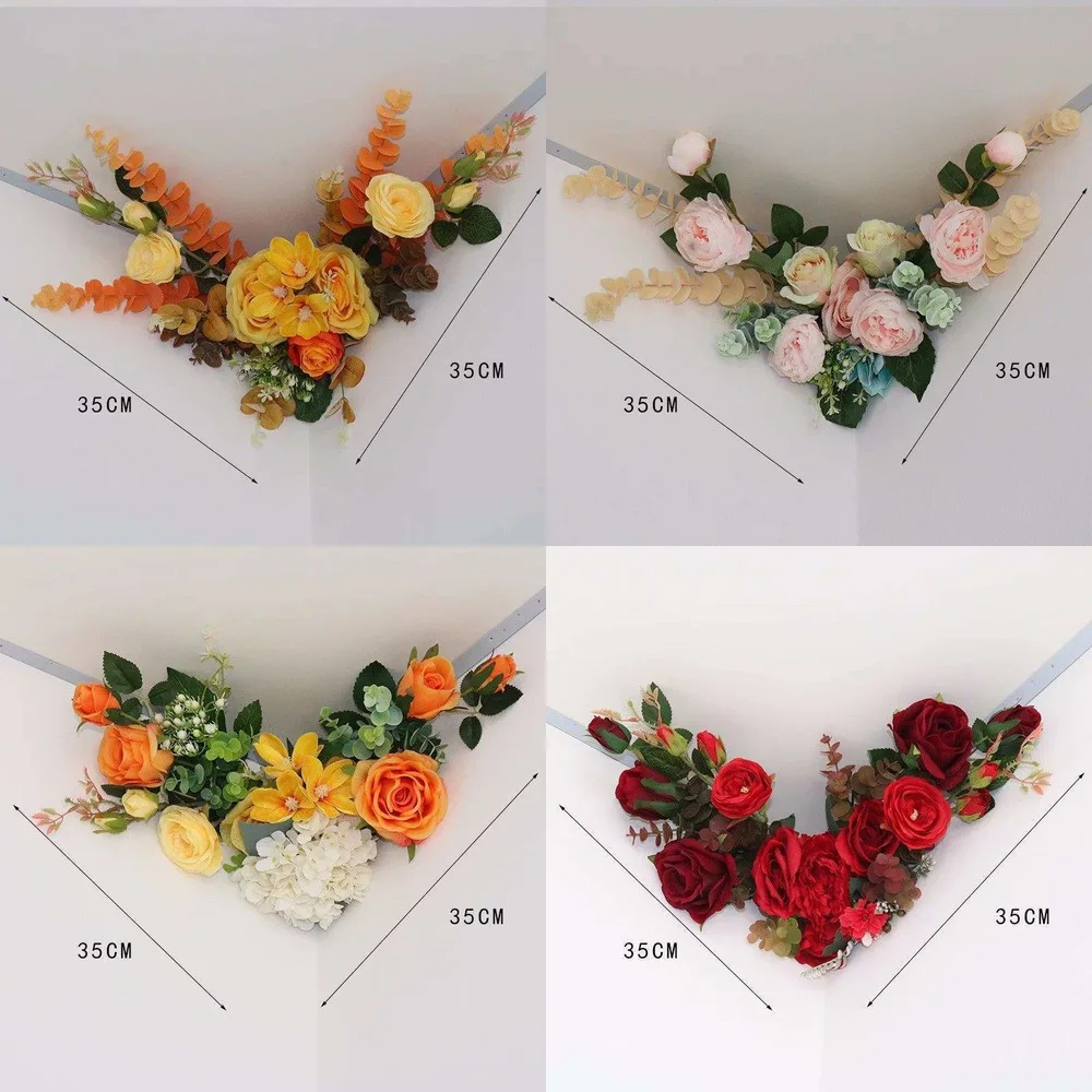 Premium Silk Large Pink Artificial Rose Hanging Flowers For Wall Ceiling Wedding Decor No Fade Maintenance Free Reusable
Premium Silk Large Pink Artificial Rose Hanging Flowers For Wall Ceiling Wedding Decor No Fade Maintenance Free Reusable