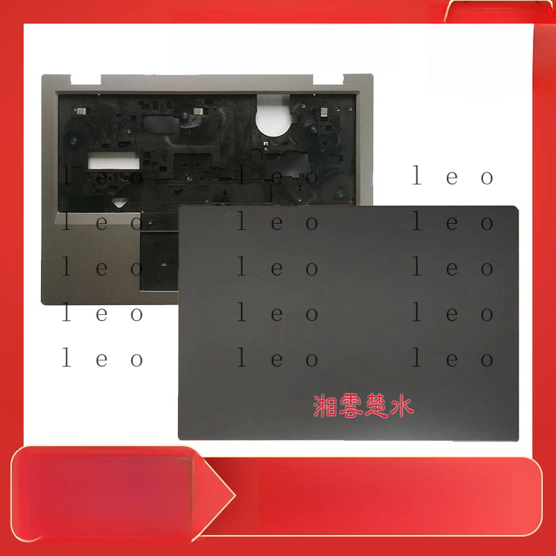 Подходит для Lenovo ThinkPad S2 3rd L380 A shell L390, задняя крышка экрана 02da294 02da293
Подходит для Lenovo ThinkPad S2 3rd L380 A shell L390, задняя крышка экрана 02da294 02da293
