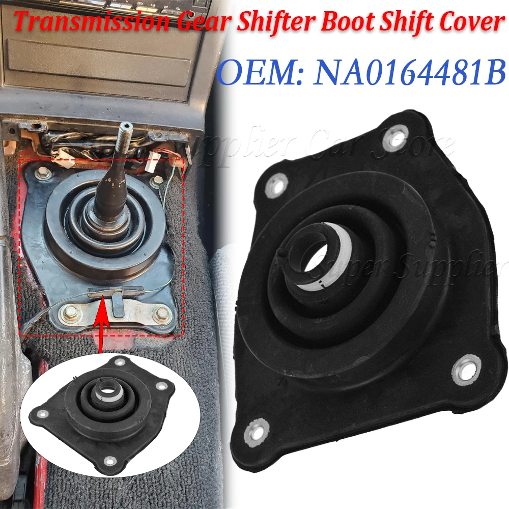 Уплотнение багажника переключения передач, изолятор TURRET, втулка для MX5 MK1 MK2 1989-2005, крышка переключения передач переключения передач NA0164481B
Уплотнение багажника переключения передач, изолятор TURRET, втулка для MX5 MK1 MK2 1989-2005, крышка переключения передач переключения передач NA0164481B