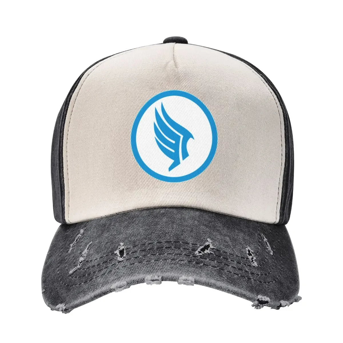 Paragon Medal Mass Effect Baseball Cap Christmas Hat western Hat Cosplay Funny hats Golf Women Men's
Paragon Medal Mass Effect Baseball Cap Christmas Hat western Hat Cosplay Funny hats Golf Women Men's