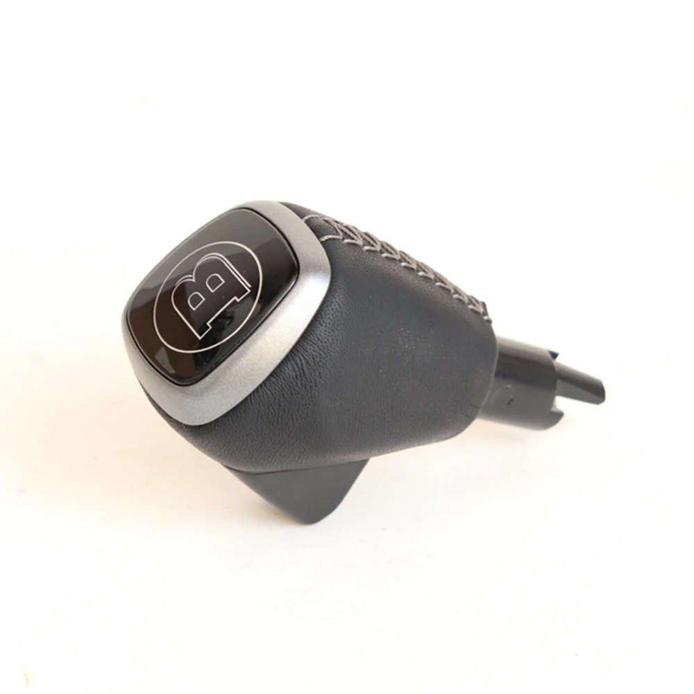 Classic Design Car Shift Knob Gear Head Shift Knob Shift Knob for Mercedes Benz Smart 453 2015-2020
Classic Design Car Shift Knob Gear Head Shift Knob Shift Knob for Mercedes Benz Smart 453 2015-2020