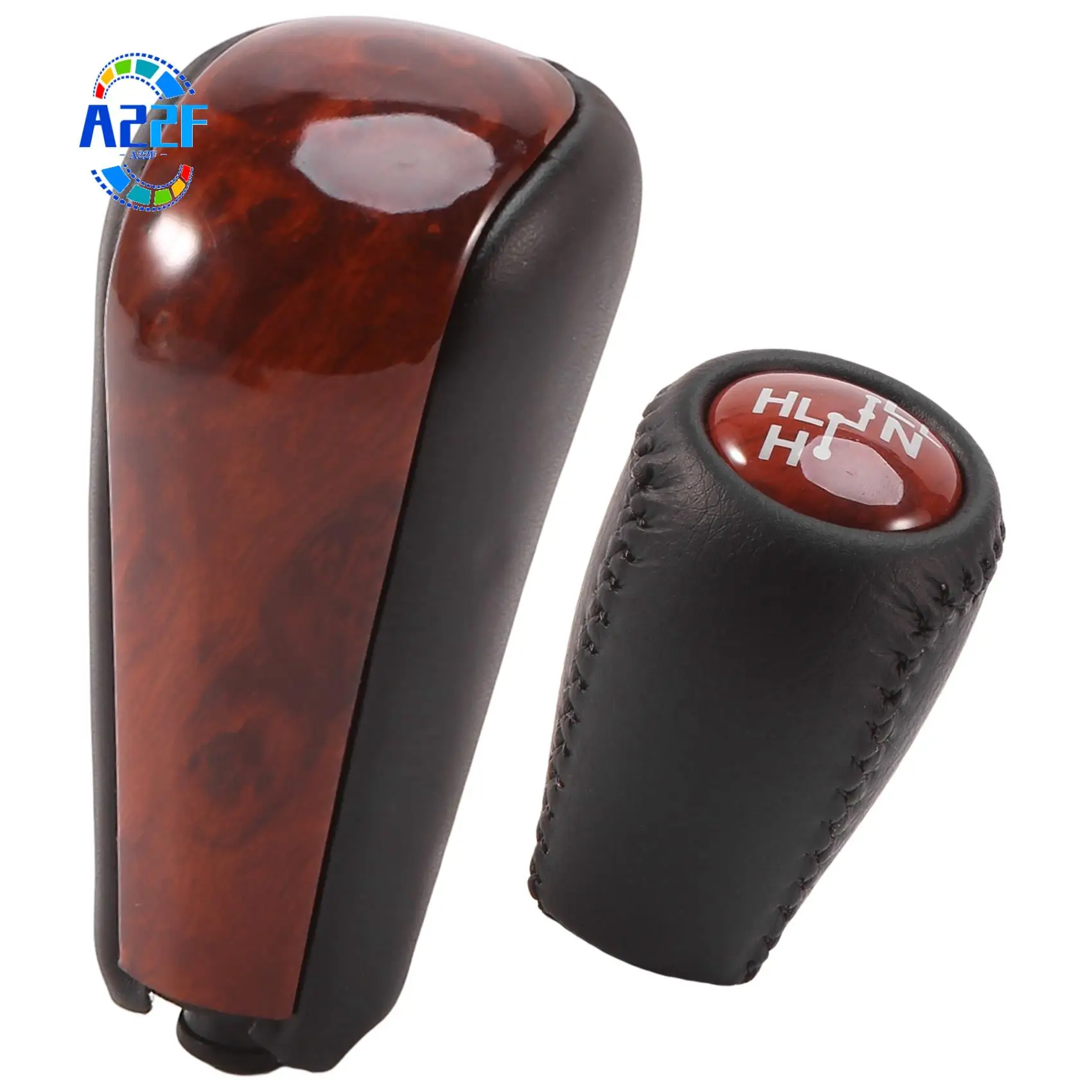 A22F-1 Piece For NEW Car Accessories Gear Shift Knob For Toyota Land Cruiser Prado 120 Automatic Stick Gear Lever Knob Head Ball
A22F-1 Piece For NEW Car Accessories Gear Shift Knob For Toyota Land Cruiser Prado 120 Automatic Stick Gear Lever Knob Head Ball