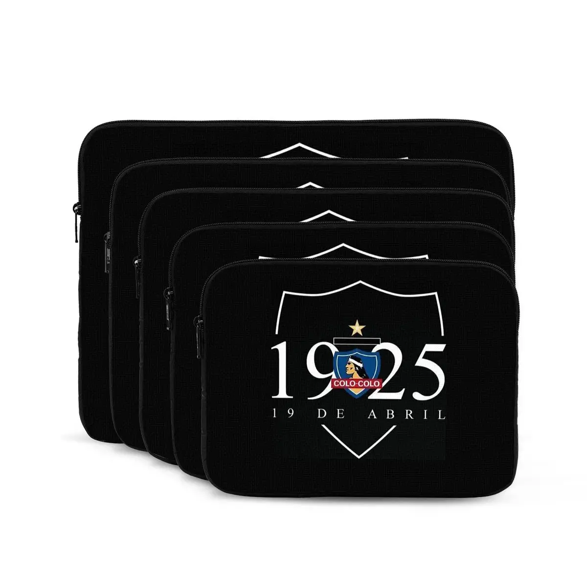 CSD COLO COLO Notebook Laptop Bag Case Pouch 10 12 13 15 17 Inch For Macbook Air Pro Tablet Shockproof Case Bag
CSD COLO COLO Notebook Laptop Bag Case Pouch 10 12 13 15 17 Inch For Macbook Air Pro Tablet Shockproof Case Bag