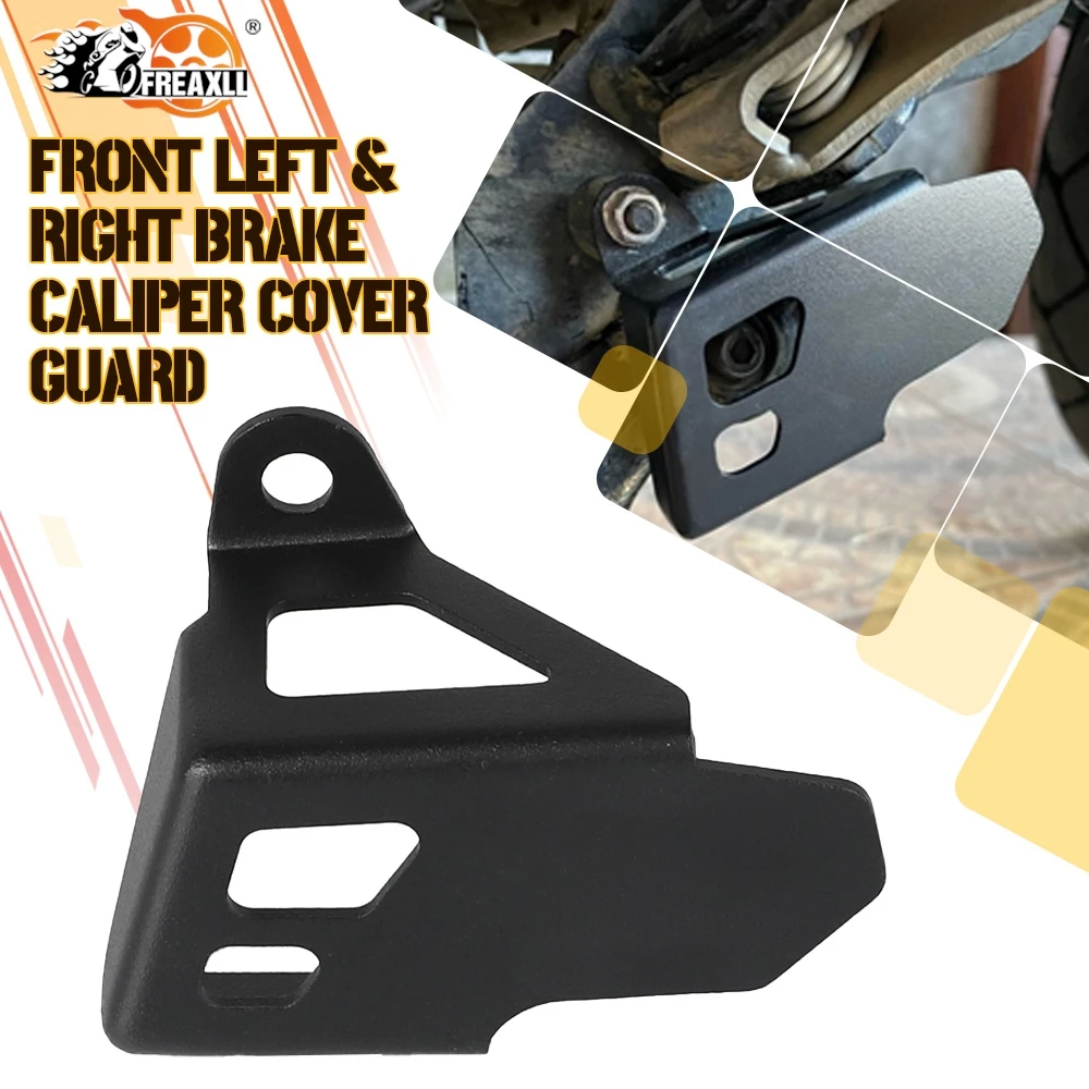 Motorcycles For BMW G310GS G310R G 310 GS R 2017-2024 2023 2022 Side Kick Switch Protection Cover Side Stands Switch Protector
Motorcycles For BMW G310GS G310R G 310 GS R 2017-2024 2023 2022 Side Kick Switch Protection Cover Side Stands Switch Protector