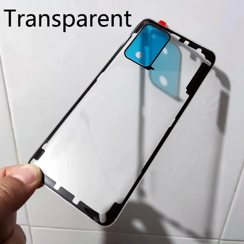 6.43 "housing for realme GT neo flash neo2t glass battery cover back rear case rmx2202 rmx3357 rmx3350 rmx3031
6.43 "housing for realme GT neo flash neo2t glass battery cover back rear case rmx2202 rmx3357 rmx3350 rmx3031