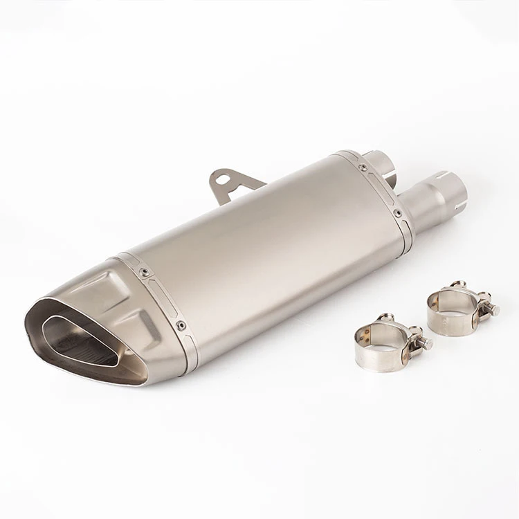 Для Triumph Speed Triple 1200 1200RS 1200RR 2021-2024 выхлопная труба, гоночная выхлопная система, улучшенный выход мощности
Для Triumph Speed Triple 1200 1200RS 1200RR 2021-2024 выхлопная труба, гоночная выхлопная система, улучшенный выход мощности