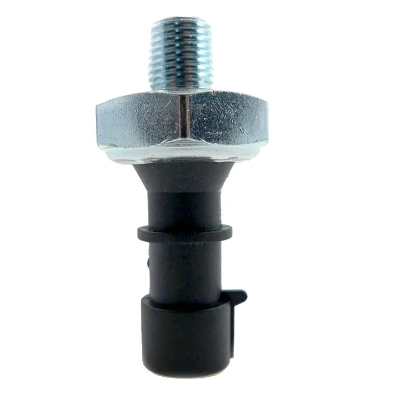 F9-10Pcs Oil Pressure Switch Sensor Accessories For Sea Doo Seadoo 4 TEC RXT-X GTX GTR GTI RXP RXT 420856533
F9-10Pcs Oil Pressure Switch Sensor Accessories For Sea Doo Seadoo 4 TEC RXT-X GTX GTR GTI RXP RXT 420856533