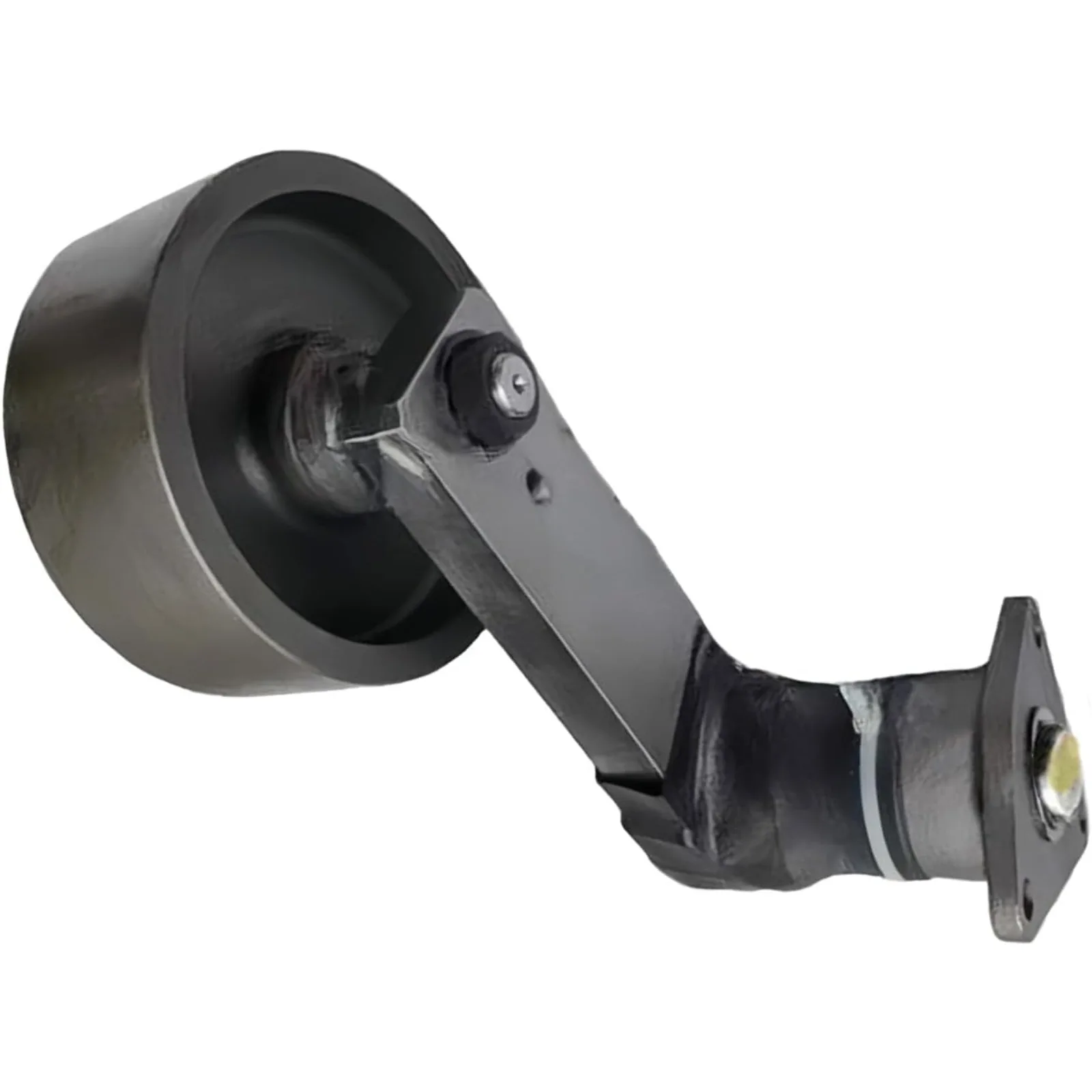 Belt Tensioner Idler Lever 4009442 3410131 3009639 For Cummins K19 KTA19 KTTA19 QSK19 Engine
Belt Tensioner Idler Lever 4009442 3410131 3009639 For Cummins K19 KTA19 KTTA19 QSK19 Engine