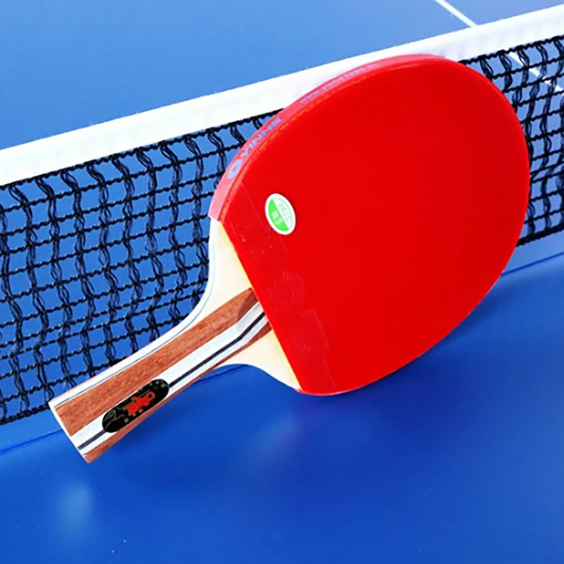 3Pcs Professional Table Tennis Racket Protection Strip Table Tennis Racket Edge Tape Ping Pong Bat Side Tape Protector